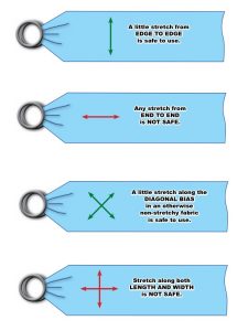 Click for full size image